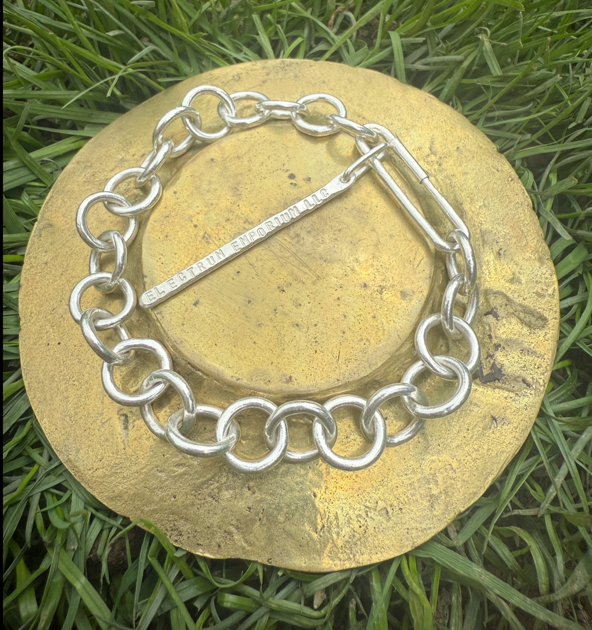 Chain 0014