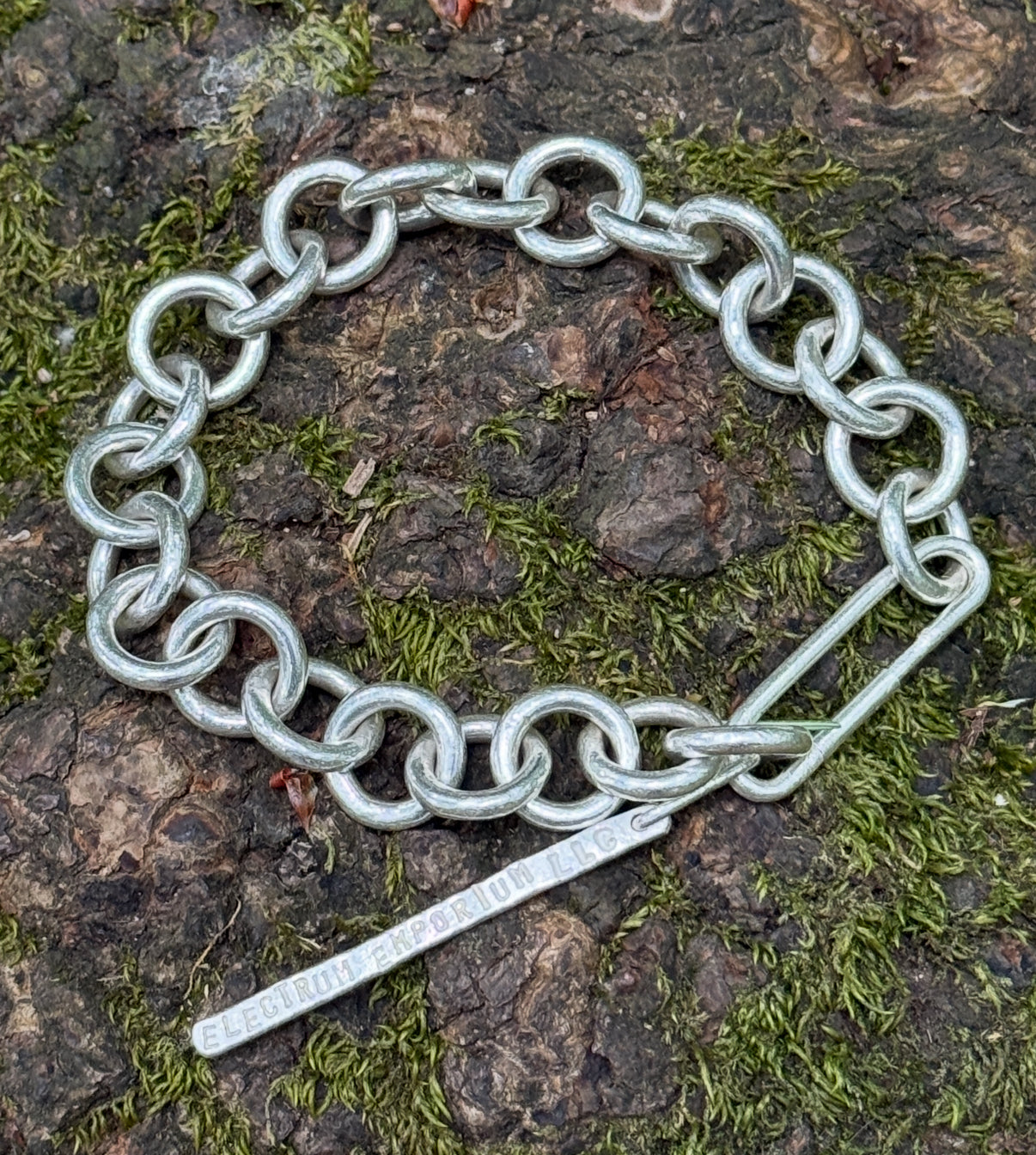 Chain 0013
