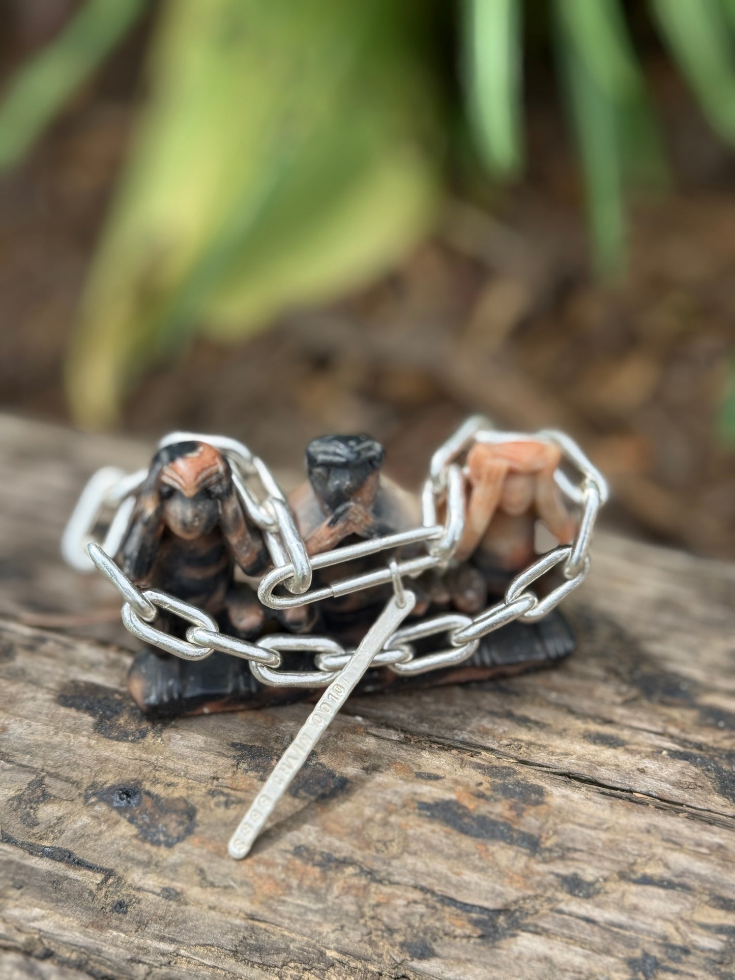 Chain 0010