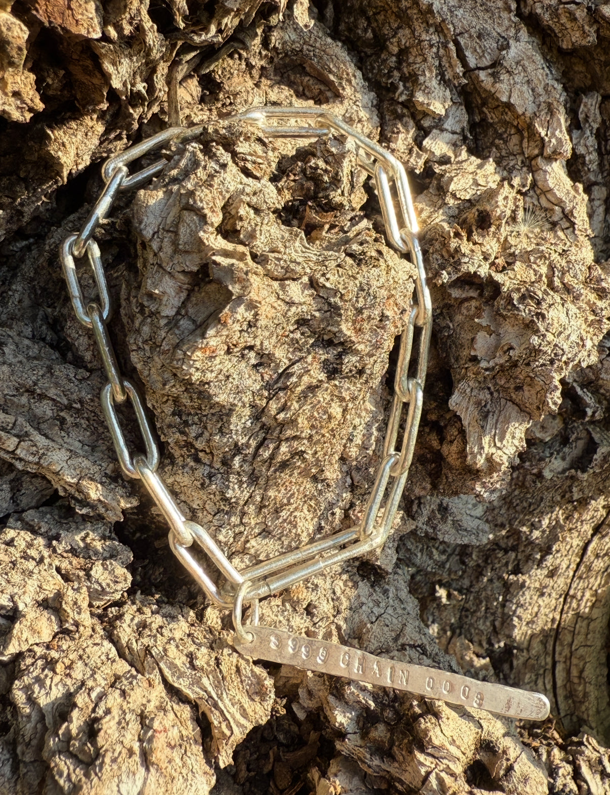Chain 0008