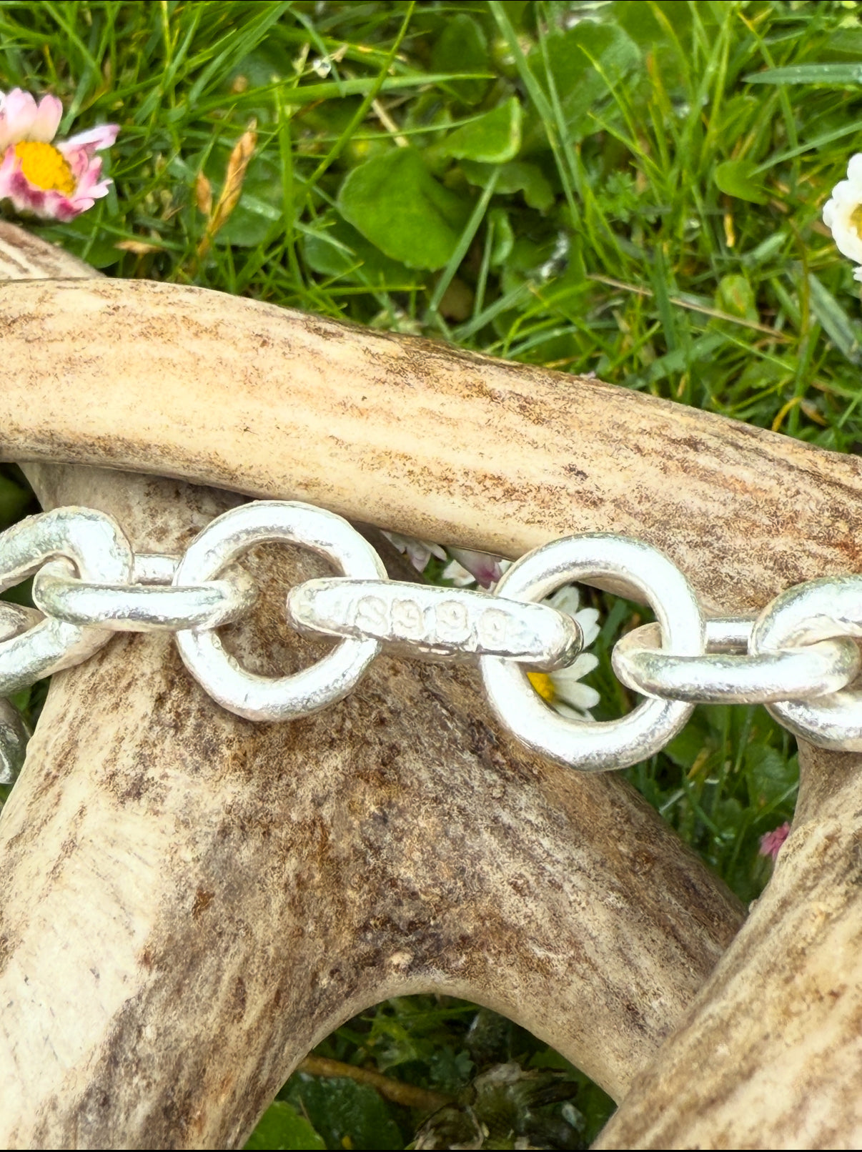 Chain 0007