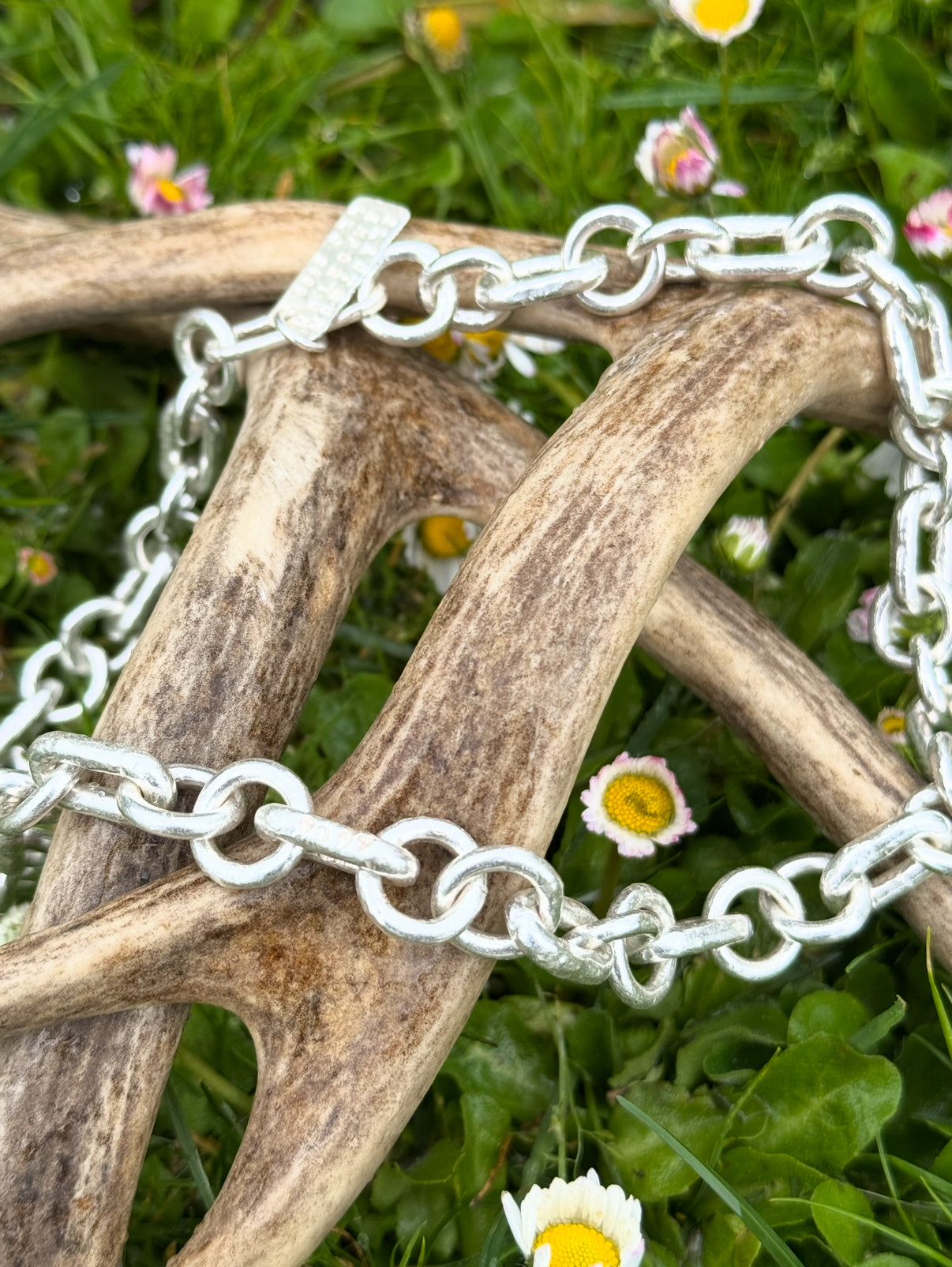 Chain 0007