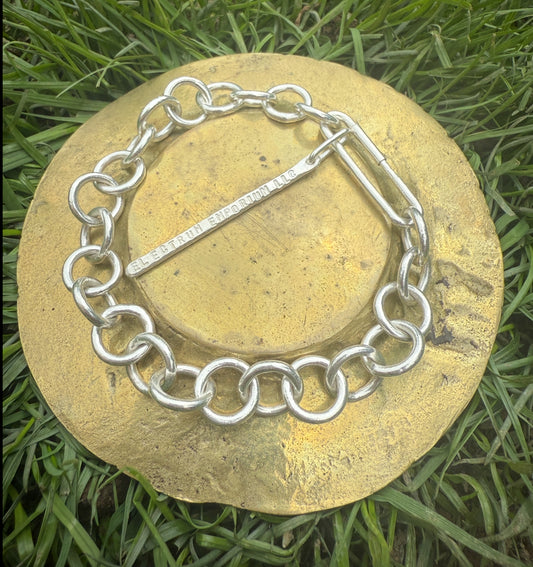 Chain 0014