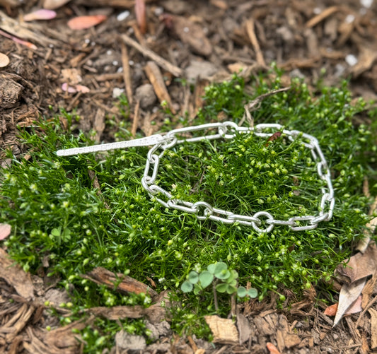 Chain 0011