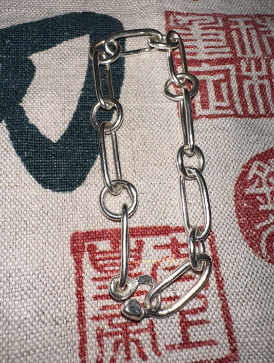 Chain 0001