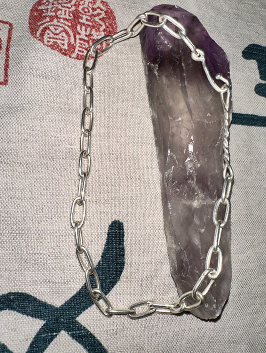 Chain 0003