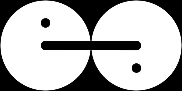 Electrum Emporium LLC