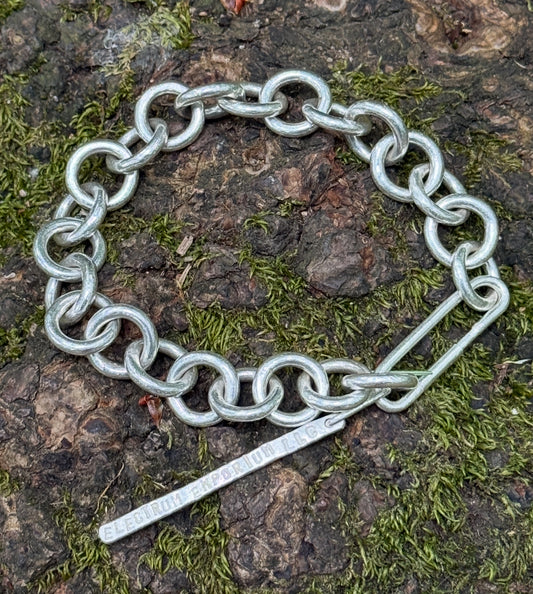 Chain 0013