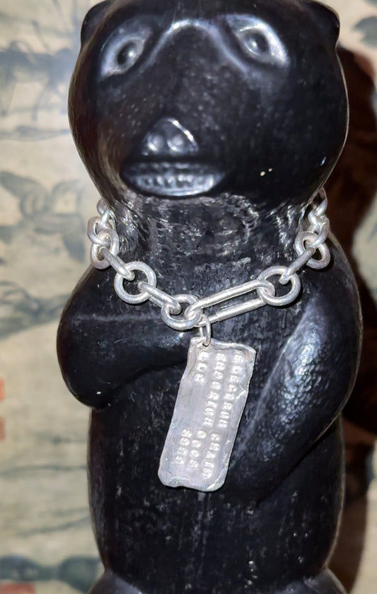 Chain 0006
