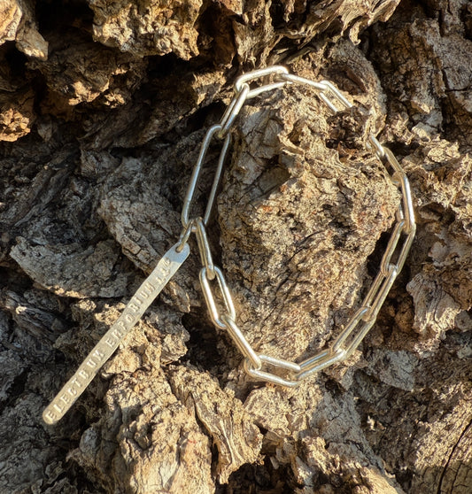 Chain 0008