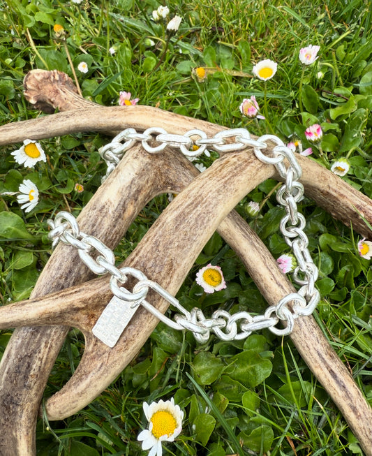 Chain 0007