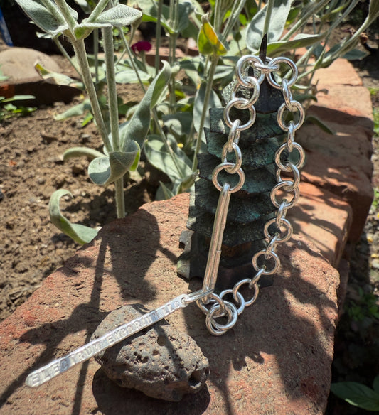 Chain 0015
