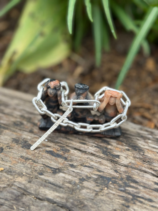 Chain 0010