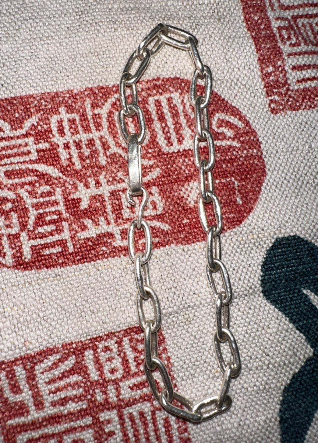 Chain 0002