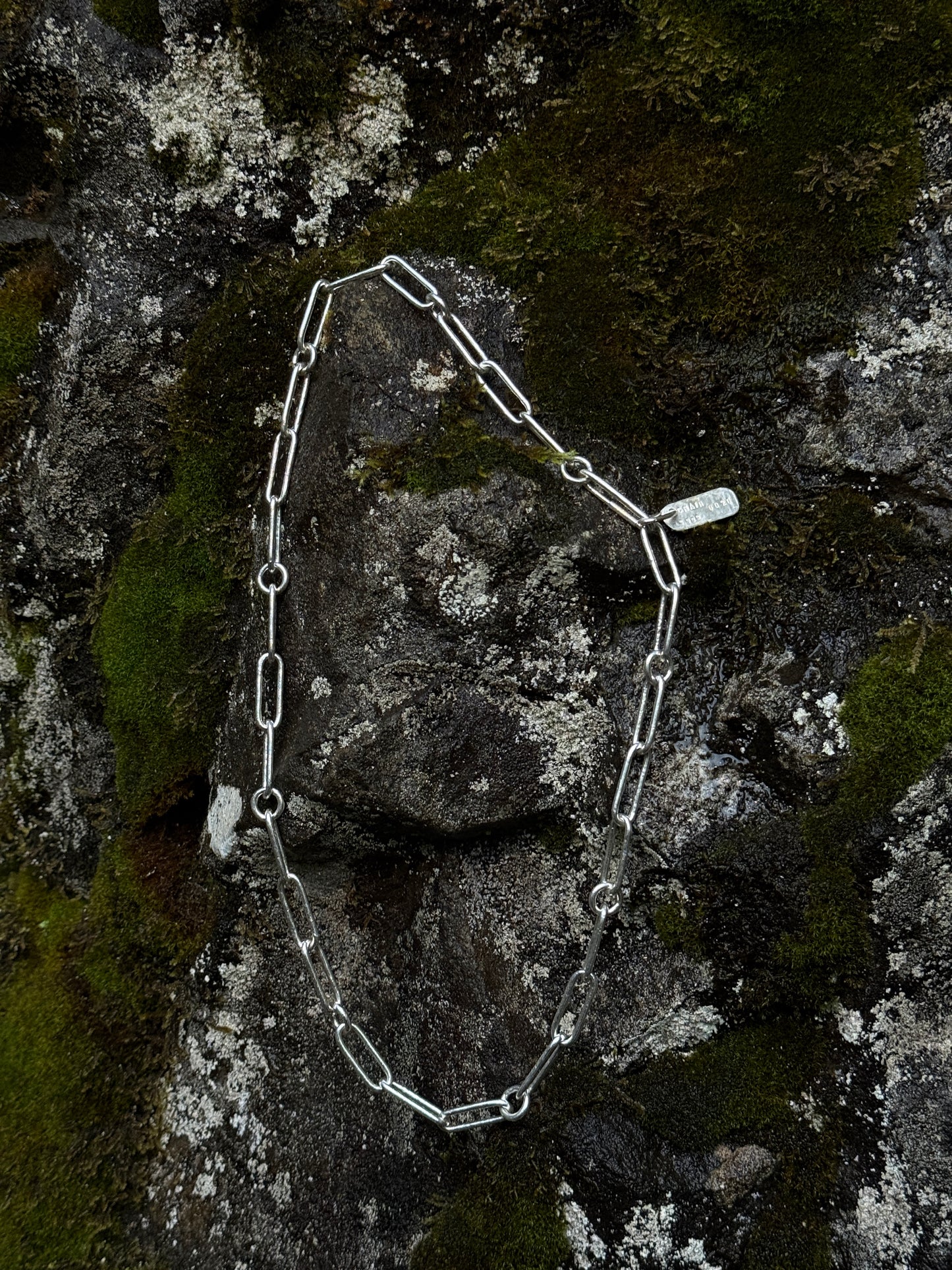 Chain 0020